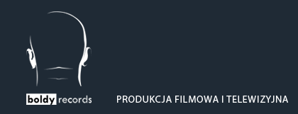 Produkcja Filmowa i Telewizyjna